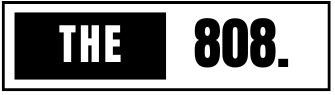 The808